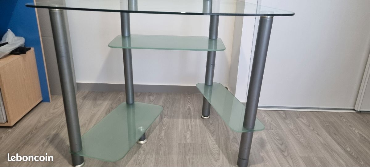 Bureaux (image 3)