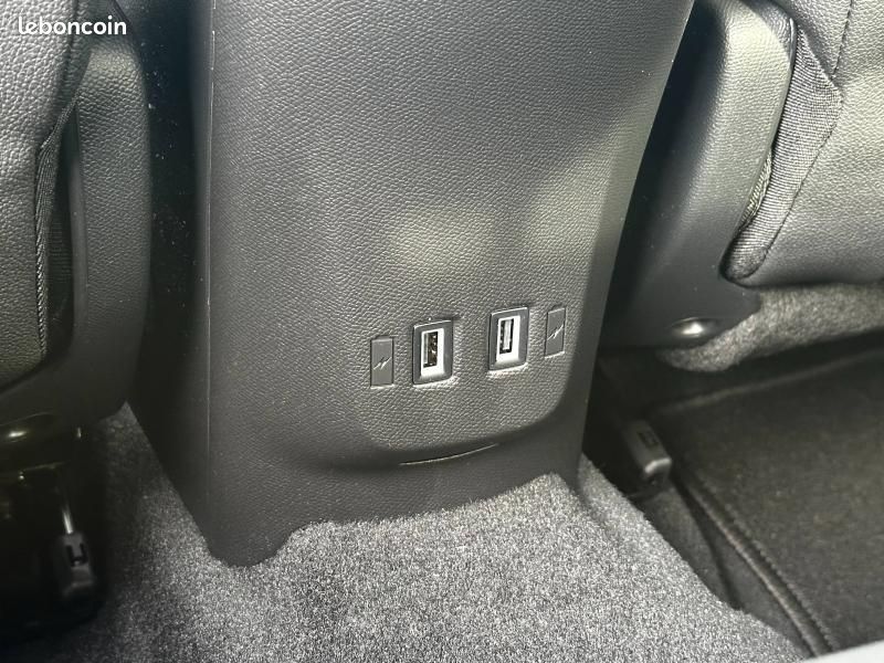 Opel Mokka Electric 156ch GS (image 14)