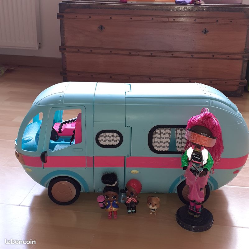 Sitemapcdatahttpsshopinf Inetcomcamping Car Poupee Lol