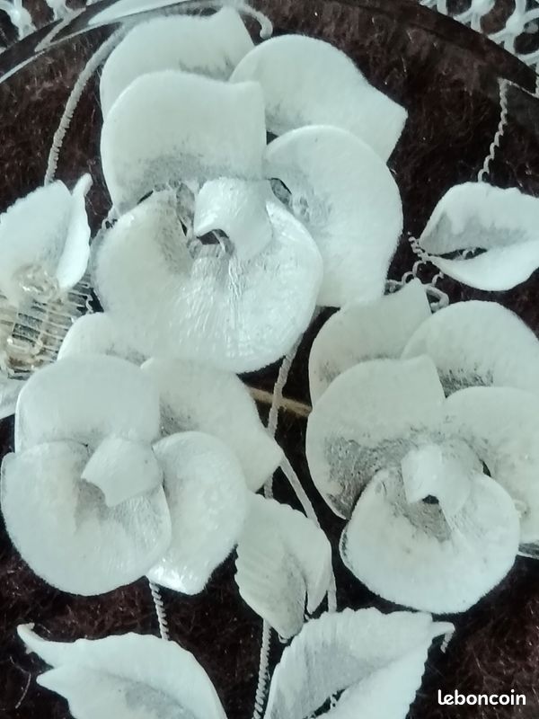 Pôle de canne à pêche de cloche d'alarme de poisson de morsure