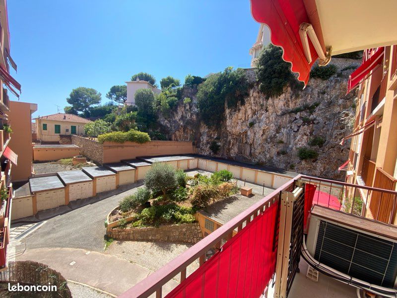 Appartement 4 pièces 72 m² · à Villefranche-sur-Mer · 72 m² · 525 000 €