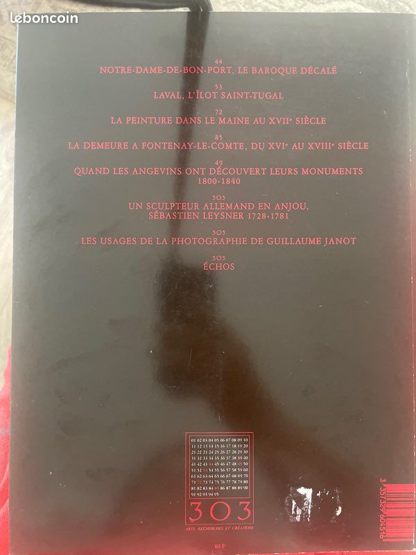 Magazine 303 (image 4)