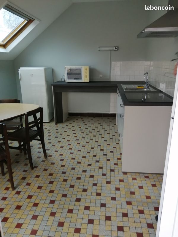 Location T1 (image 2)
