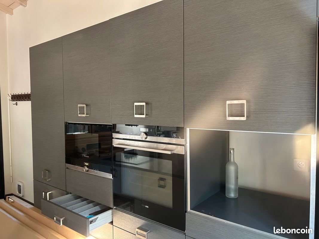 Pour cuisiner dans un bel endroit (image 1)