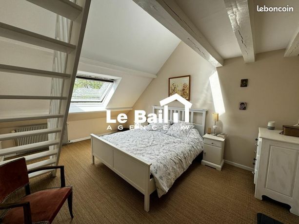 https://img.leboncoin.fr/api/v1/lbcpb1/images/9c/44/b4/9c44b452847f7a3371635ca50afe43101680100c.jpg?rule=ad-image