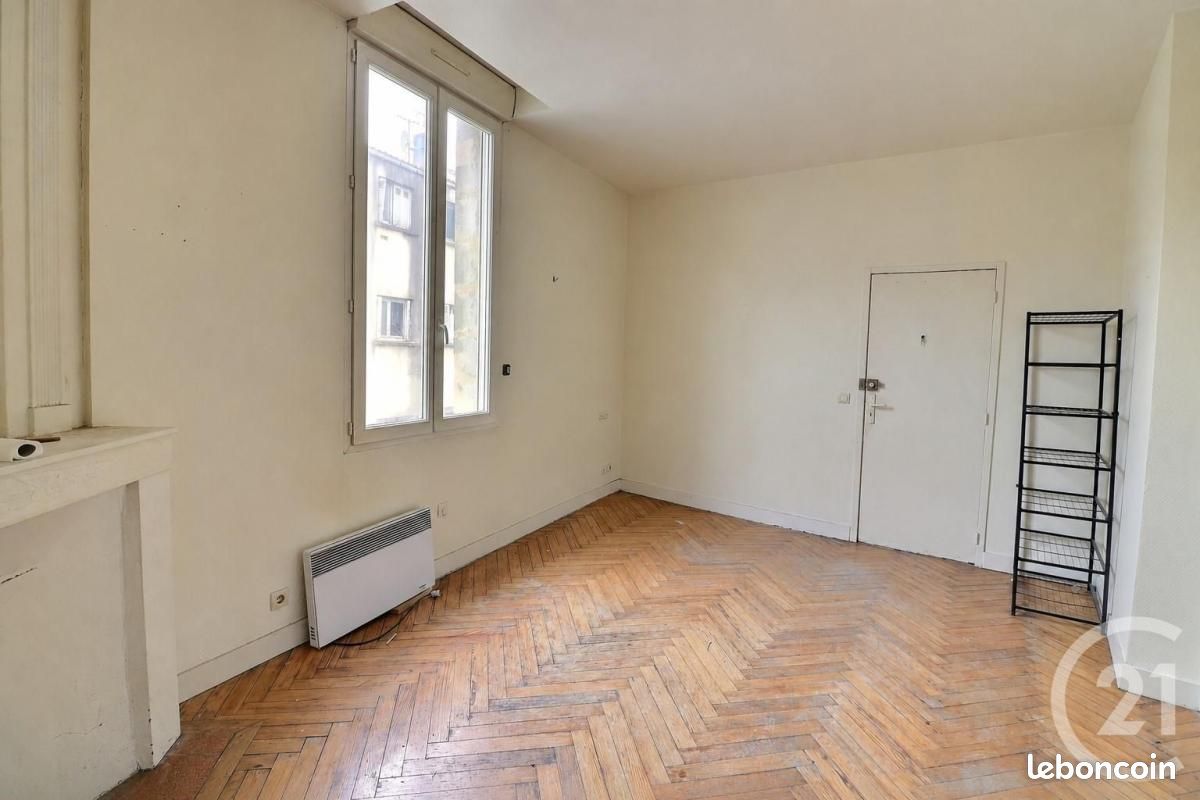 Appartement 3 pièces 53 m² · à Bordeaux · 53 m² · 159 900 €