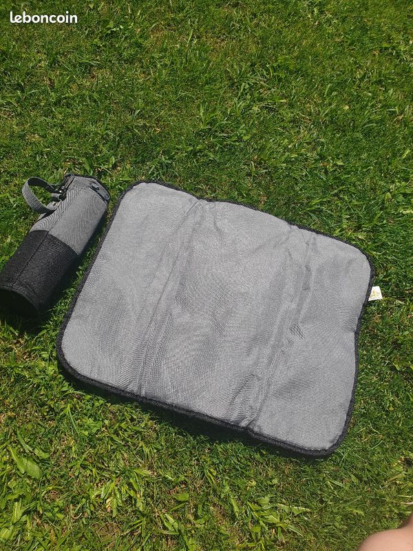 Sac à langer (image 2)