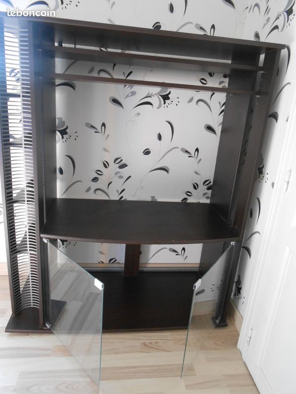 Meuble TV (image 3)