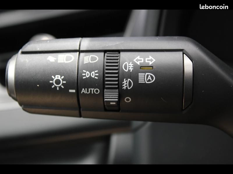 Lexus UX 250h F SPORT Design 2WD (image 26)