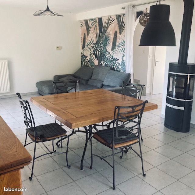 Maison 5 pièces 101 m² · à Eschentzwiller · 101 m² · 299 000 €