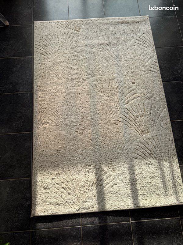 Tapis (image 1)