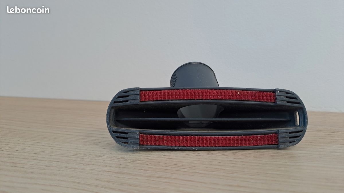 Embout aspirateur diamètre 31mm (image 3)