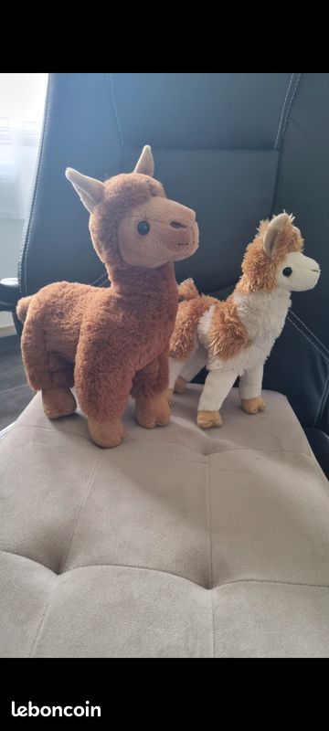 Jouets enfant (image 11)
