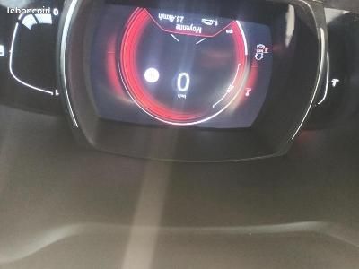Renault Kadjar TCe 140 Techno (image 13)