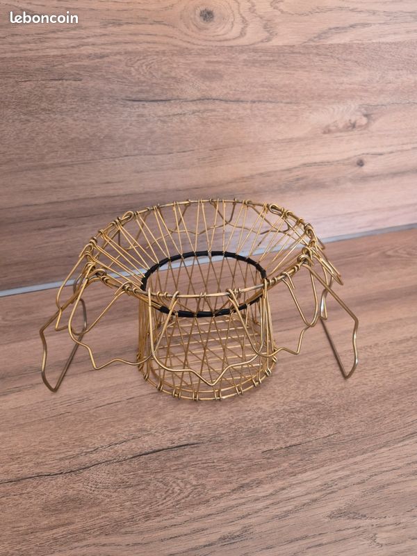 Panier magique Vintage (image 6)