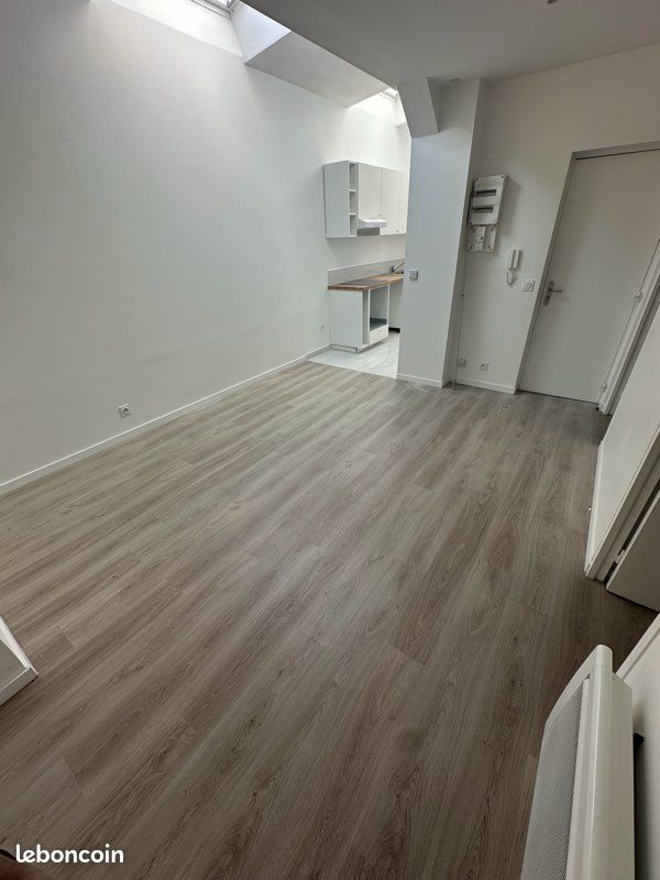 Appartement 3 pièces 42 m² · à Draveil · 42 m² · 1 180 €/mois