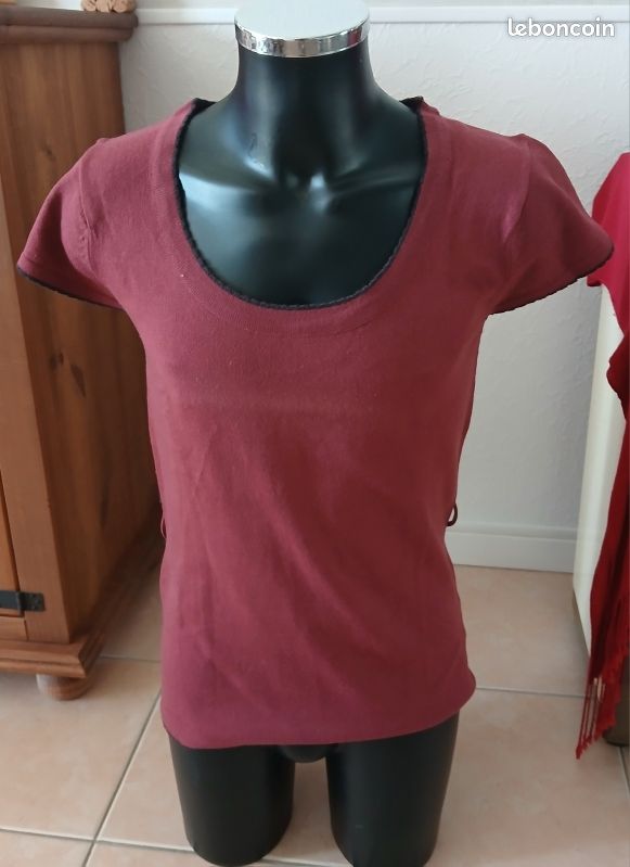 Tunique (image 1)