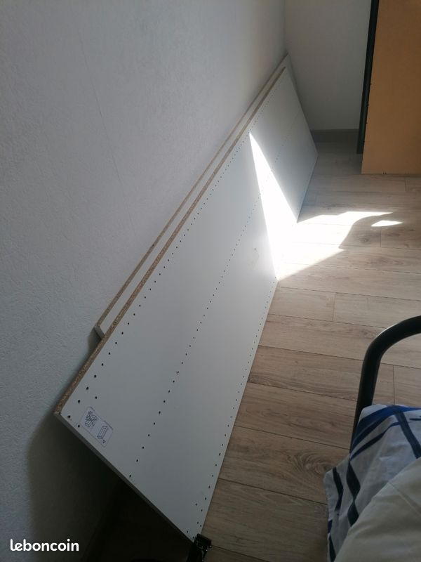 Armoire IKEA (image 6)