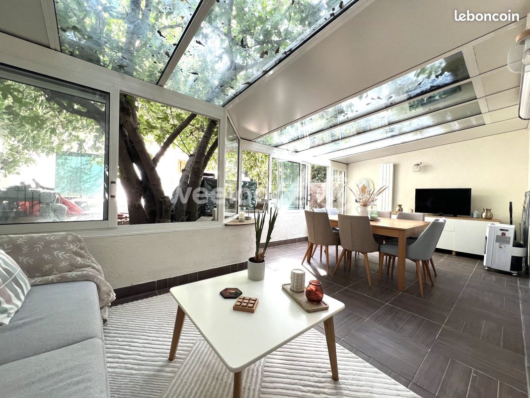 Maison 8 pièces 162 m² · à Mantes-la-Ville · 162 m² · 315 000 €