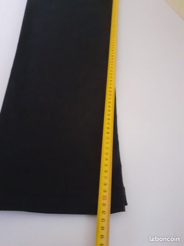 Pantalon femme T46 (image 9)