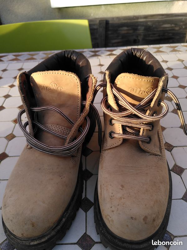 Chaussures (image 2)