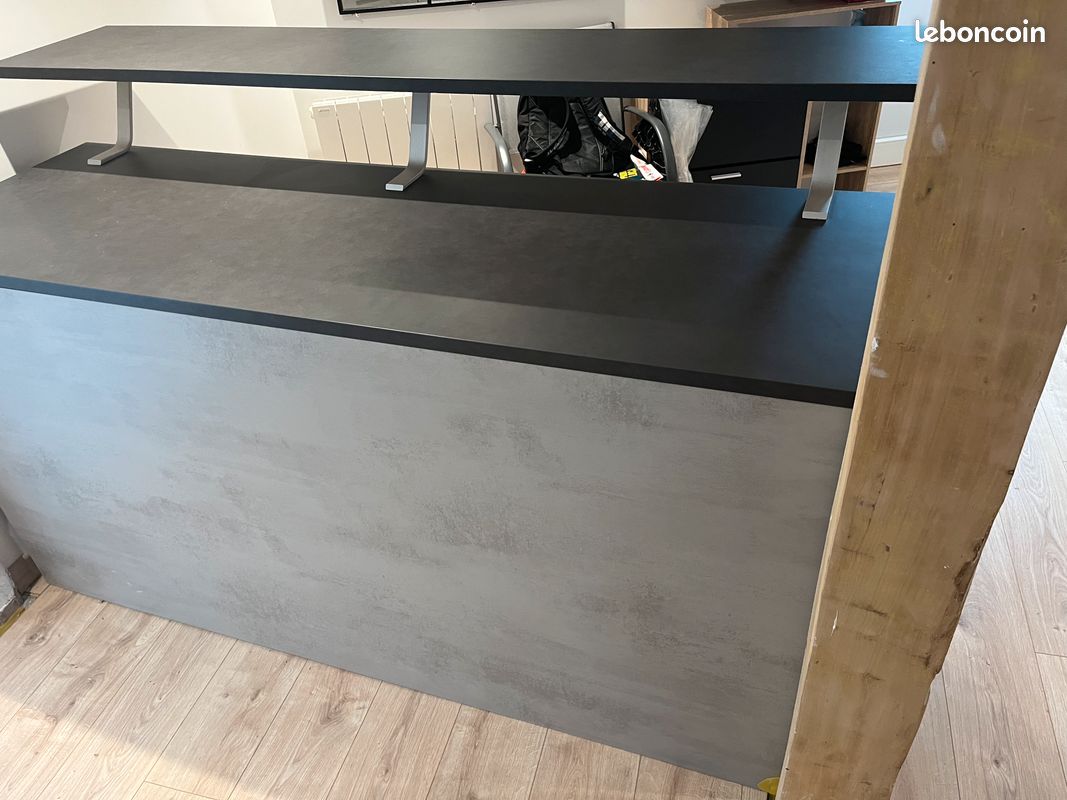Meuble Bar (image 2)