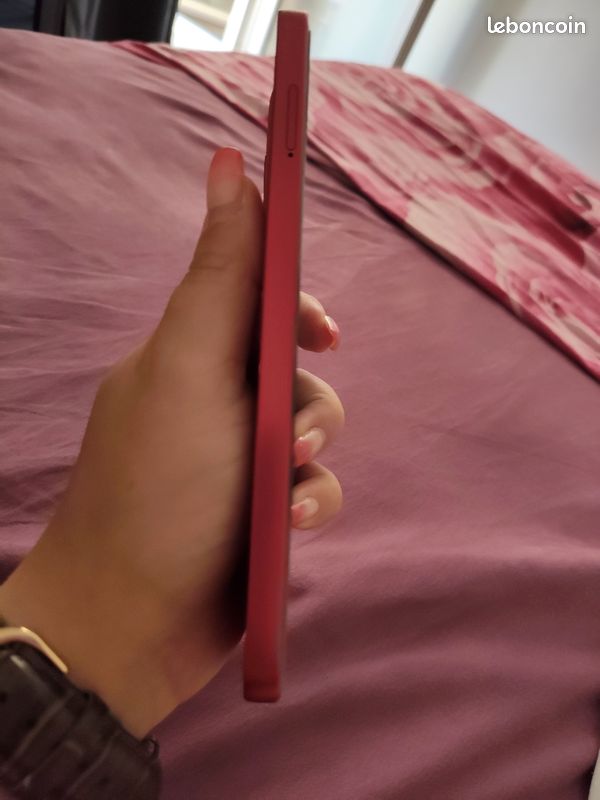 Smartphones Motorola (image 4)