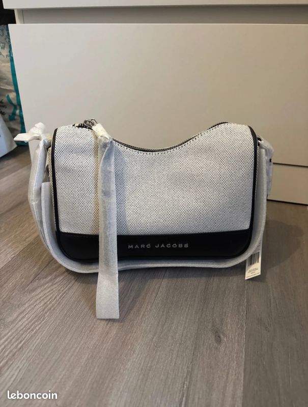 Sac Marc Jacobs (image 1)