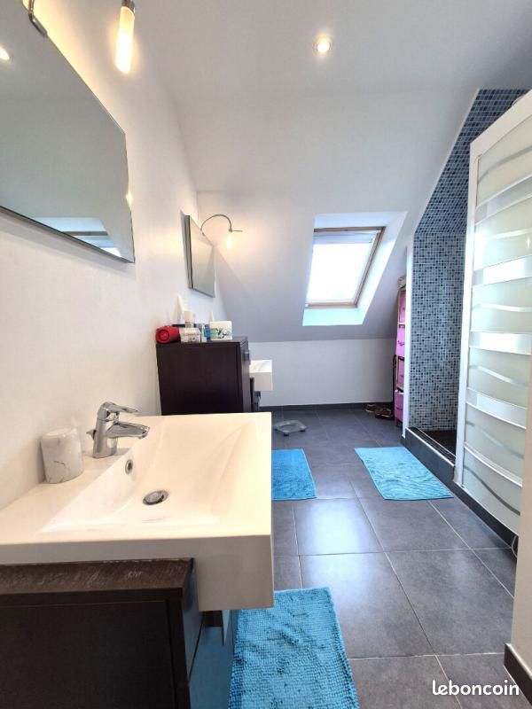 Maison 10 pièces 199 m² (image 13)