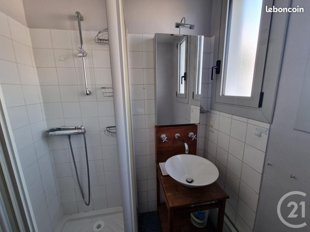 Appartement a louer tarbes - 3 pièce(s) - 54 m2 - Surfyn