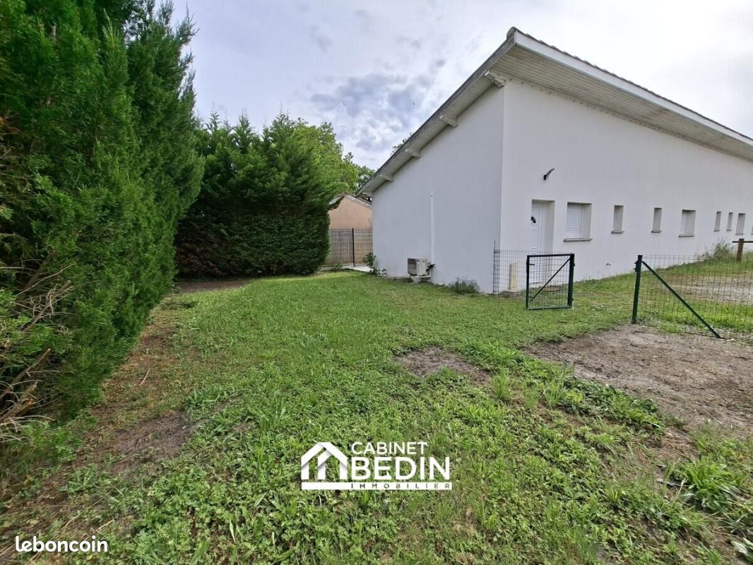 Maison 4 pièces 66 m² (image 9)