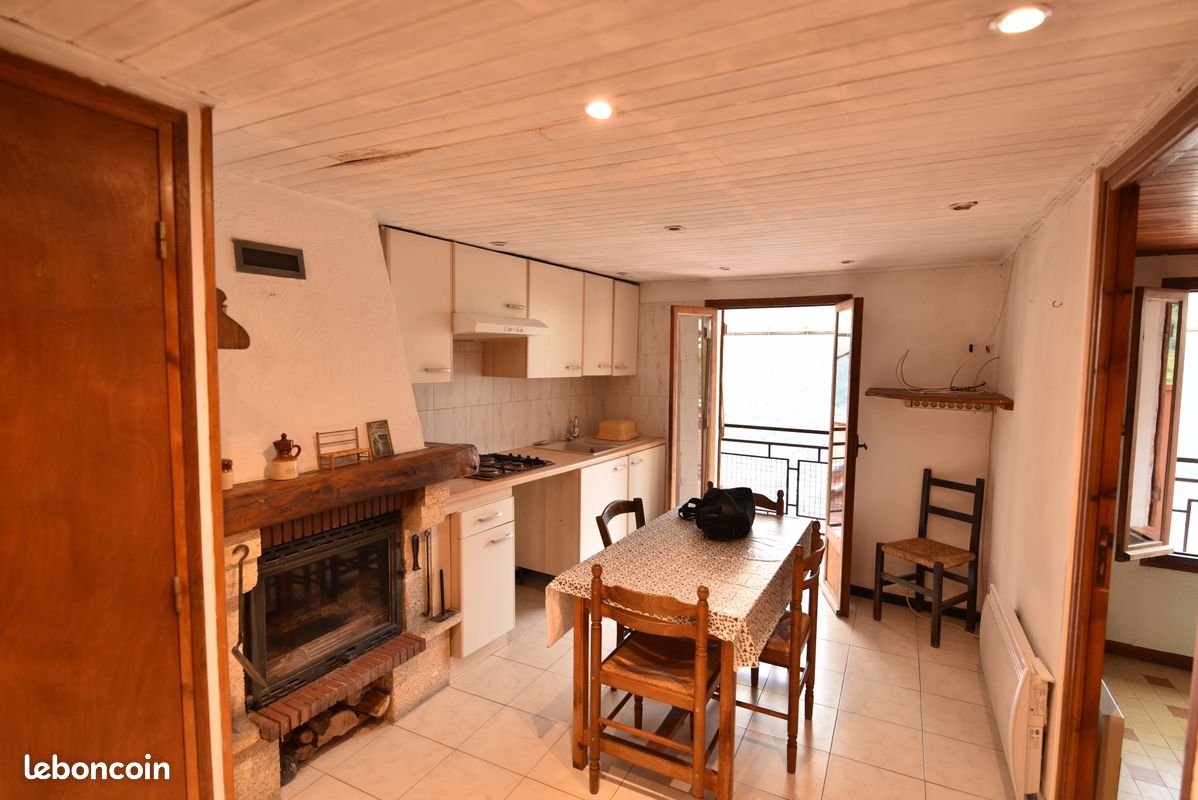Appartement(s) (image 1)