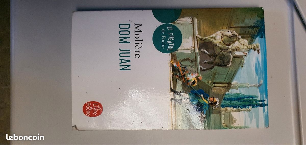 Livres scolaires (image 3)