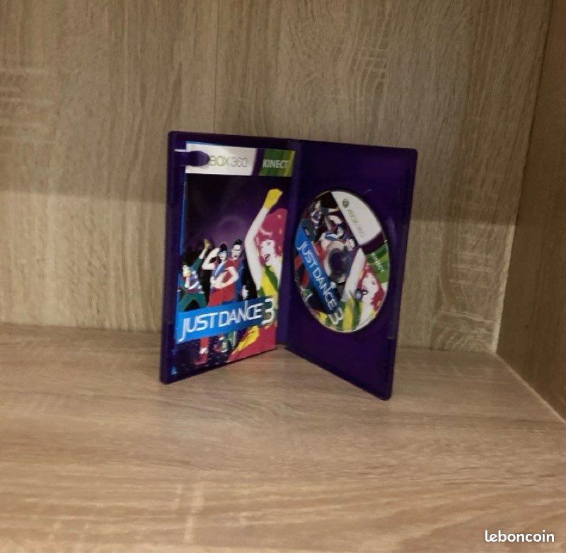 Xbox 360 (image 14)