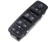 Interrupteur De Leve Vitre Arriere Droit JEEP GRAND CHEROKEE 2