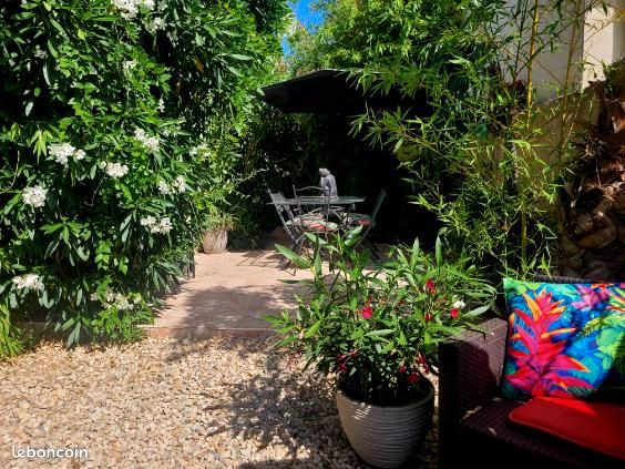 Maison 5 pièces 90 m² · à Agde · 90 m² · 380 000 €
