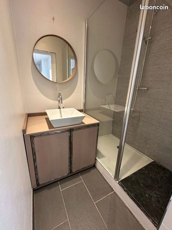 Maison a louer sevres - 6 pièce(s) - 203 m2 - Surfyn