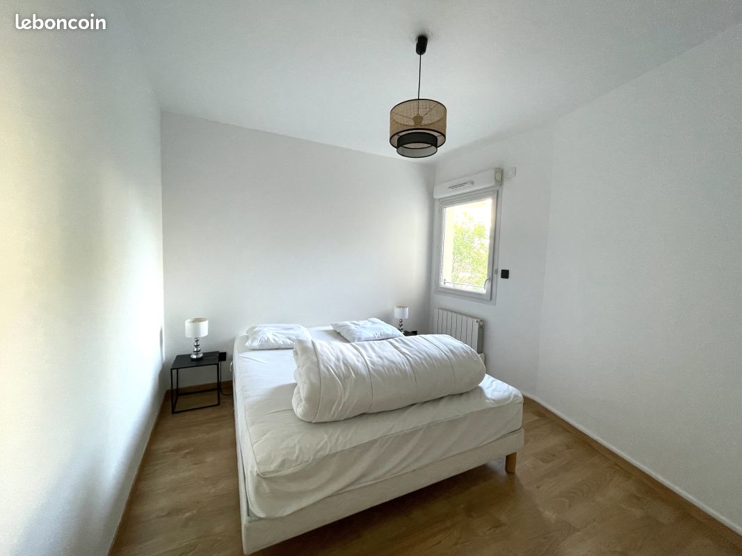 Appartement 2 pièces 47 m² (image 6)