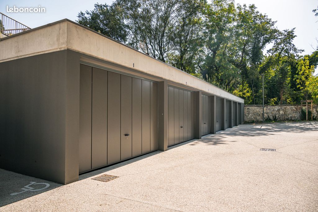 Duplex 4 pièces 113 m² (image 10)