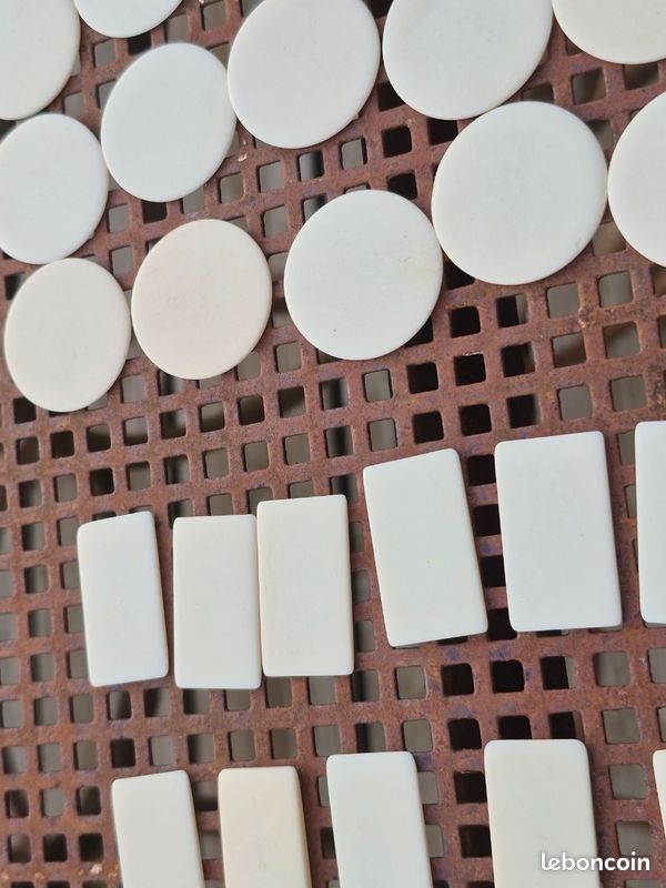 Maladie mordant éponge jeux de accessoire commercialisation Suivre Définitive
