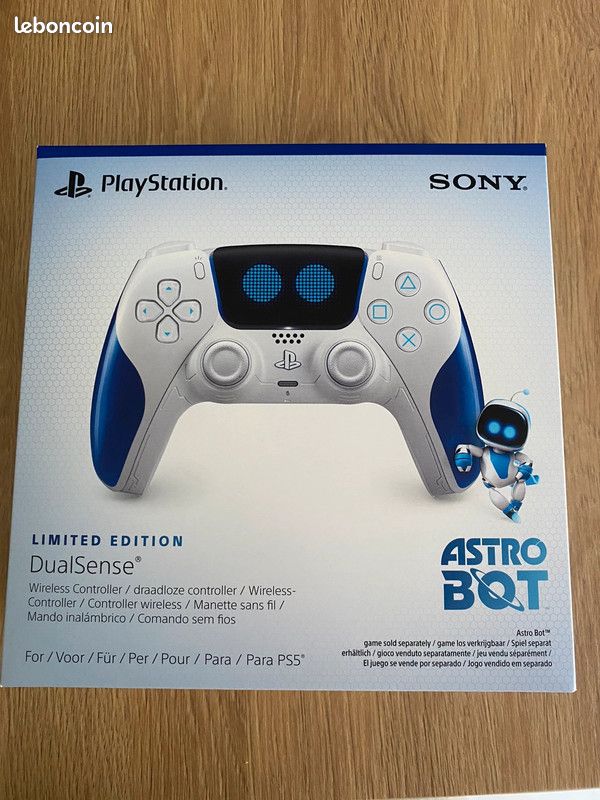 Геймпад playstation dualsense wireless controller для ps5. Gamepad sony ps5. Dualsense ps5 astro bot. Dualsense ps5 astro bot. Dualsense for ps5.