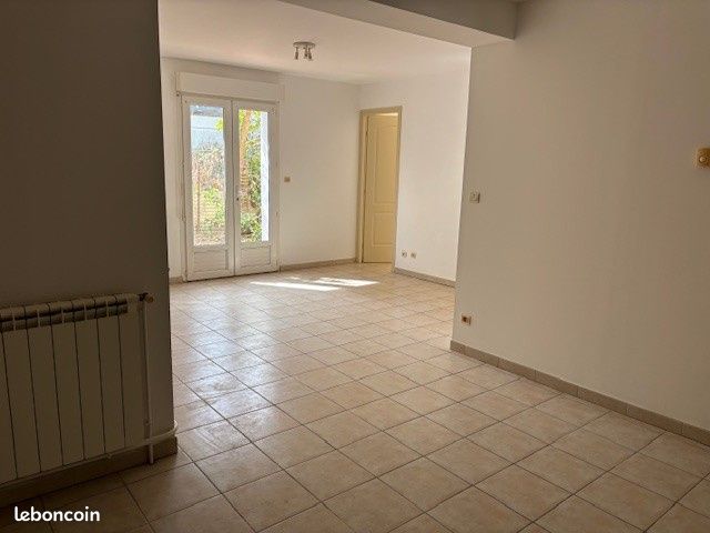 Appartement 3 pièces 65 m² · à Arles · 65 m² · 873 €/mois