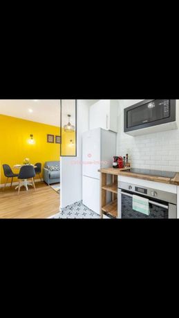 Appartement a louer colombes - 3 pièce(s) - 40 m2 - Surfyn