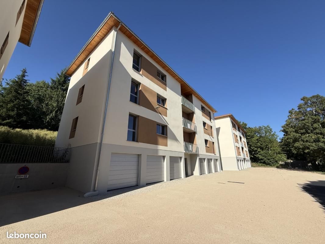 Appartement 3 pièces 60 m² (image 8)