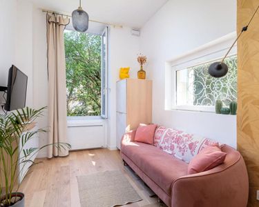 Appartement 199 000 € - 37 m²