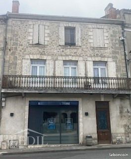 Maison 5 pièces 180 m² · à Nérac · 180 m² · 252 500 €