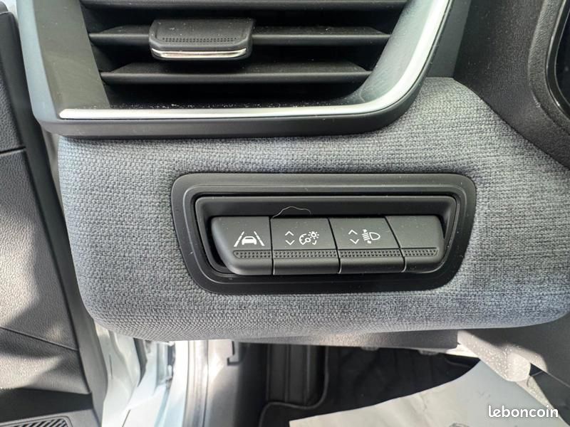 Mitsubishi Colt 1.0 MPI-T 91 Business (image 25)