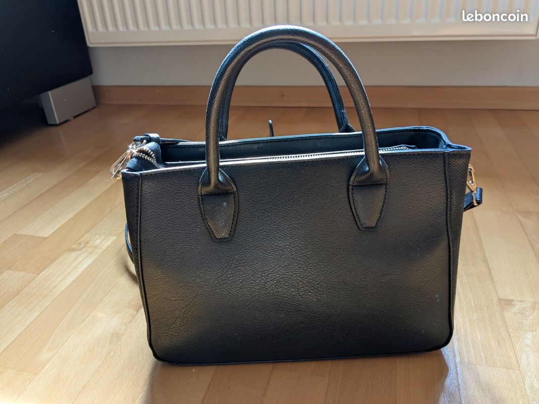 Sac à main Merry Scott Accessoires Bagagerie