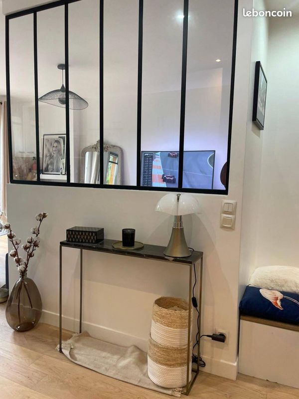 Appartement 2 pièces 49 m² · au Perreux-sur-Marne · 49 m² · 1 290 €/mois
