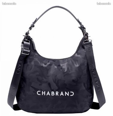 Bagagerie Sac A Main Femme Chabrand Sac Cabas Femme Chabrand
